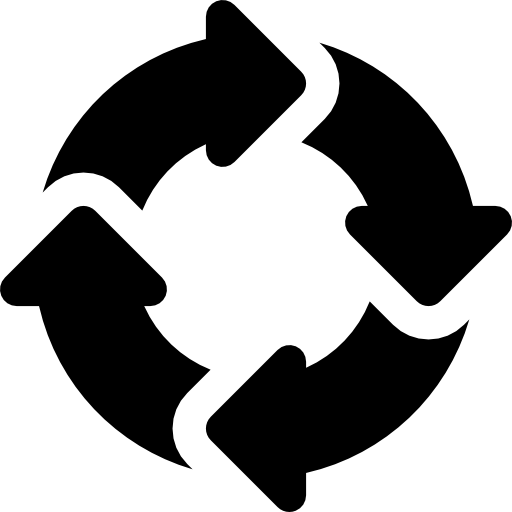 Projekto gyvavimo ciklas